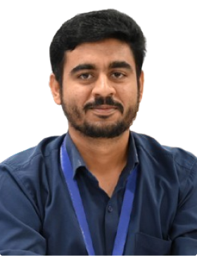 Success Image